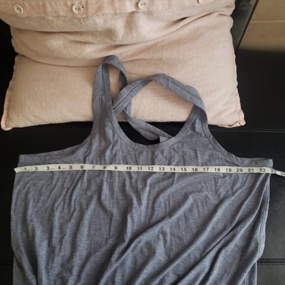 Underarmor Jumpsuit XXL - Picture 5 of 11